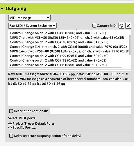 Capture d’écran 2026-01-07 à 11.17.17