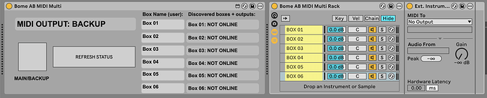 Screenshot 2026-05-04 at 13.09.39
