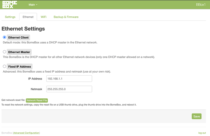 Screenshot 2026-02-02 at 2.11.36 PM