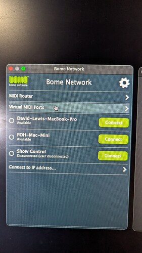 PXL_20260331_020635989