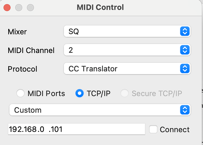 Capture d’écran 2025-12-11 à 15.11.13