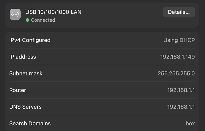 Screenshot 2026-02-02 at 2.22.25 PM