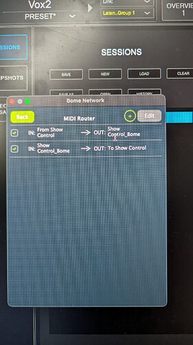 PXL_20260331_045727843