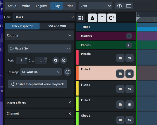 Screenshot 2026-04-06 at 6.34.09 AM