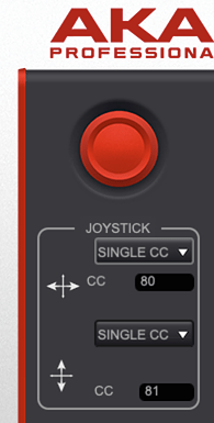 Screenshot 2025-09-28 at 6.01.25 PM.png