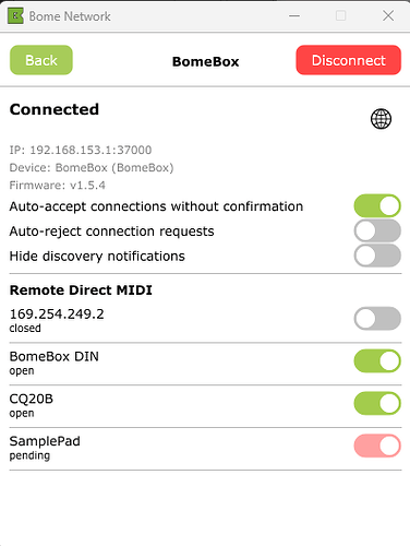 Screenshot 2025-09-07 163333