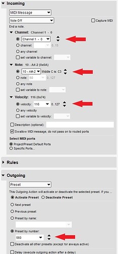 Screenshot 2025-09-28 192550
