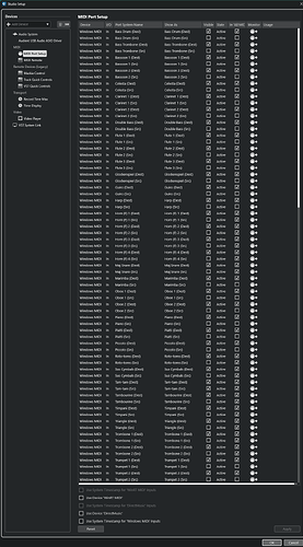 Cubase 15 MIDI Port Setup.png