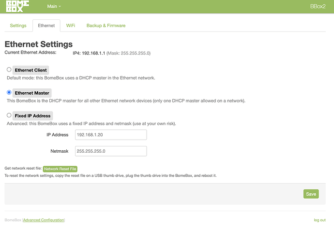 Screenshot 2026-02-02 at 2.11.55 PM