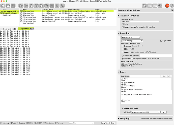 Screenshot 2025-09-28 at 2.46.21 PM.png