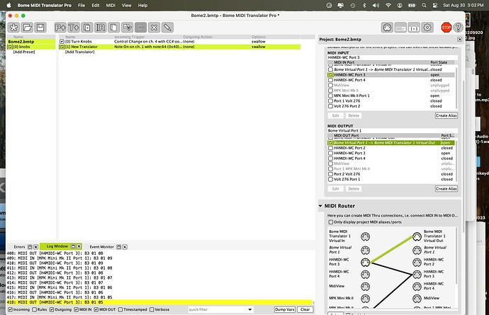Screenshot 2025-08-30 at 3.02.12 PM