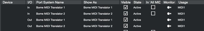 screen1