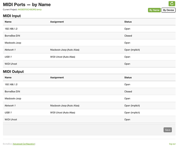 Scherm­afbeelding 2025-08-26 om 10.47.15