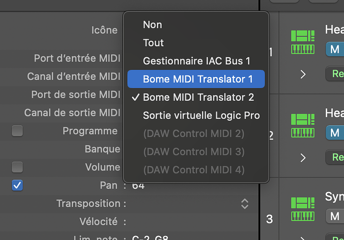 Capture d’écran 2025-12-06 à 10.58.28