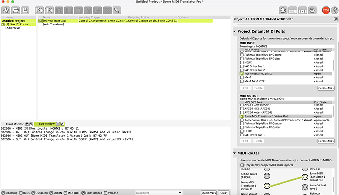 Screenshot 2025-08-10 at 6.35.36 PM