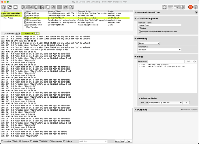 Screenshot 2025-09-28 at 1.47.07 PM.png