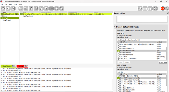 Screenshot 2025-09-09 212021