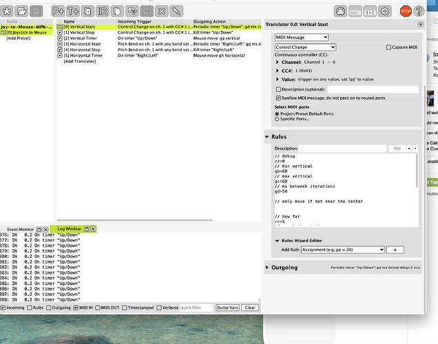 Screenshot 2025-09-28 at 11.02.38 AM.png