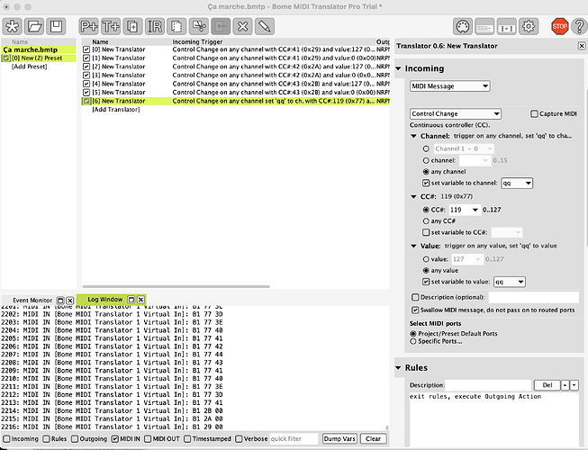 Capture d’écran 2025-12-24 à 12.07.56