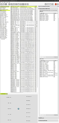 After Import Screenshot 2025-05-12 045010