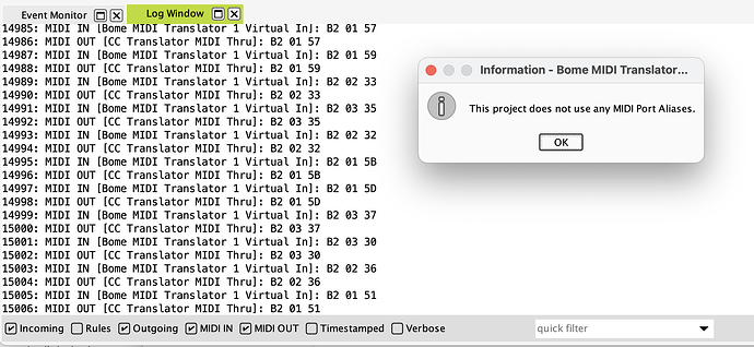 Capture d’écran 2026-01-09 à 12.02.52