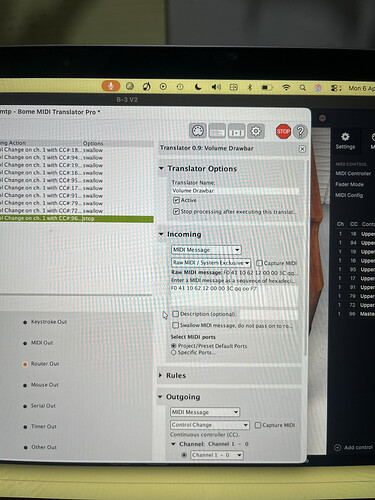 Individual Translator.HEIC