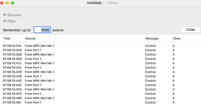 Screenshot 2025-08-30 at 2.59.29 PM