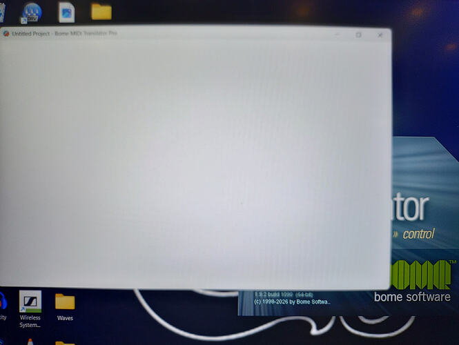 17907963610878850424809267004928