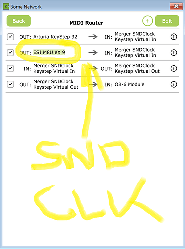 BOME_Midi_Router_Issue