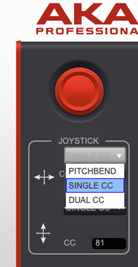 Screenshot 2025-09-28 at 6.01.35 PM.png