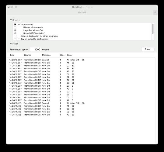 midi monitor All-Notes-Off-Iteration-2026-02-19