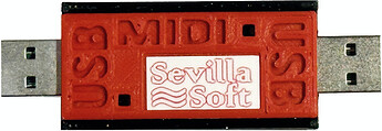 SevillaSoft_MIDI_USB-USB_2024_800c10