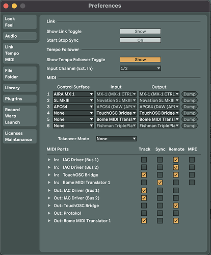 Screenshot 2025-08-11 at 7.05.48 PM