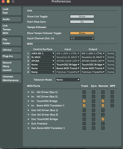 Screenshot 2025-08-26 at 11.00.53 PM