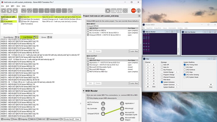 Screenshot 2026-02-22 141513