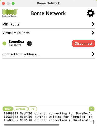 Screenshot 2024-11-05 at 12.08.59 PM