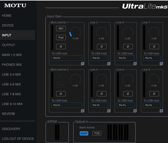 Scherm­afbeelding 2026-01-23 om 13.54.19