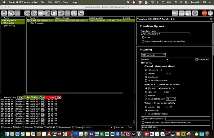 Screenshot 2025-11-04 at 2.21.23 pm