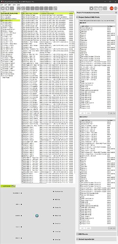 Before Import Screenshot 2025-05-12 044855