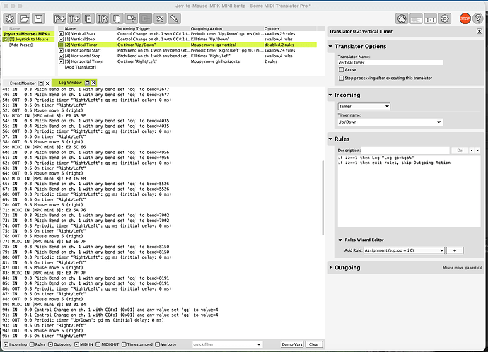 Screenshot 2025-09-28 at 1.46.47 PM.png