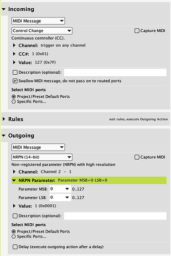 Capture d’écran 2026-01-06 à 17.46.11