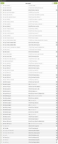 BNet_LWLB_WS_2025_0514c_MIDIRouterA_Screenshot 2025-05-14 135214