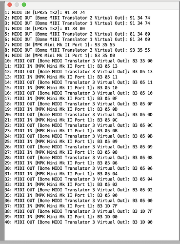 log3