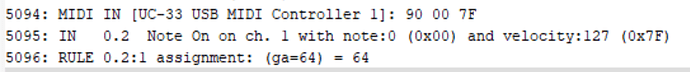 MIDITranslator_csU7ZxMef7