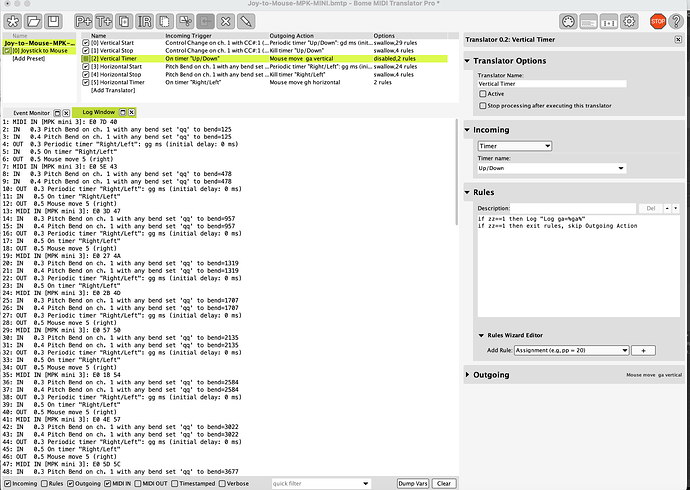 Screenshot 2025-09-28 at 1.46.34 PM.png