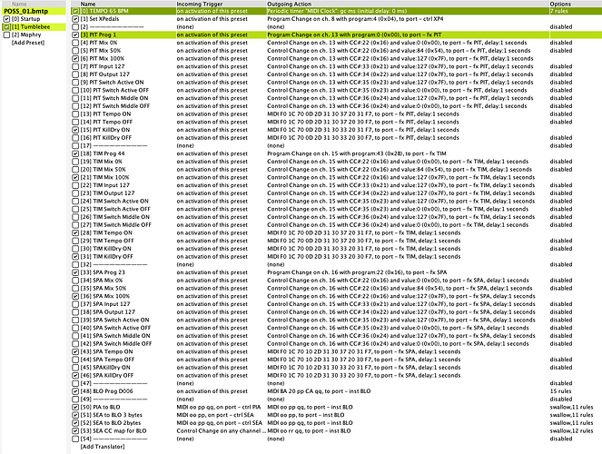 POSS_01_bmtp_-Bome_MIDI_Translator_Pro_