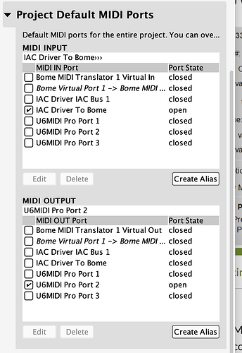 Screenshot 2026-04-24 at 5.08.04 PM