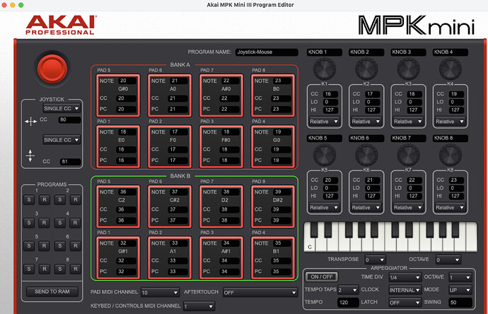 Screenshot 2025-09-28 at 2.48.55 PM.png