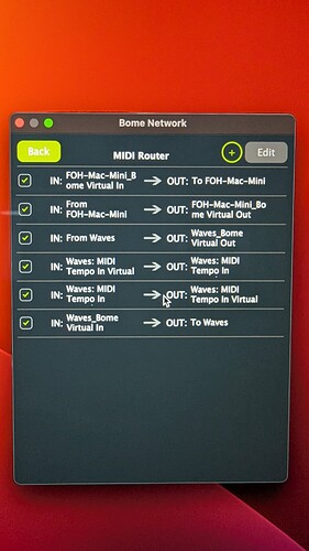 PXL_20260331_045714892