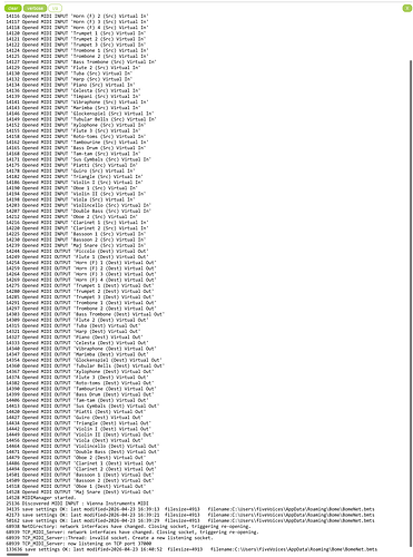 Bome Network Verbose LIsting.png